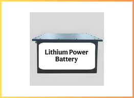 lithium-batteries